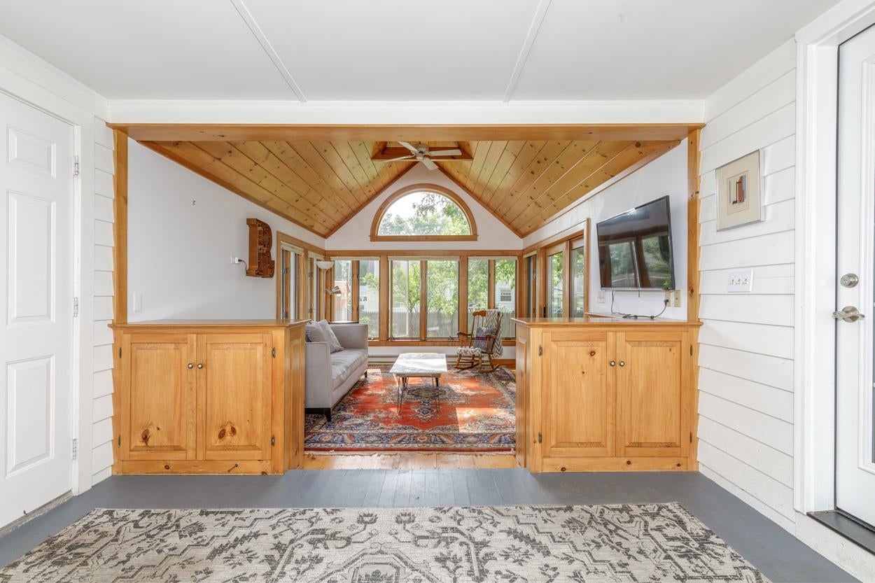 234 W Haven Road