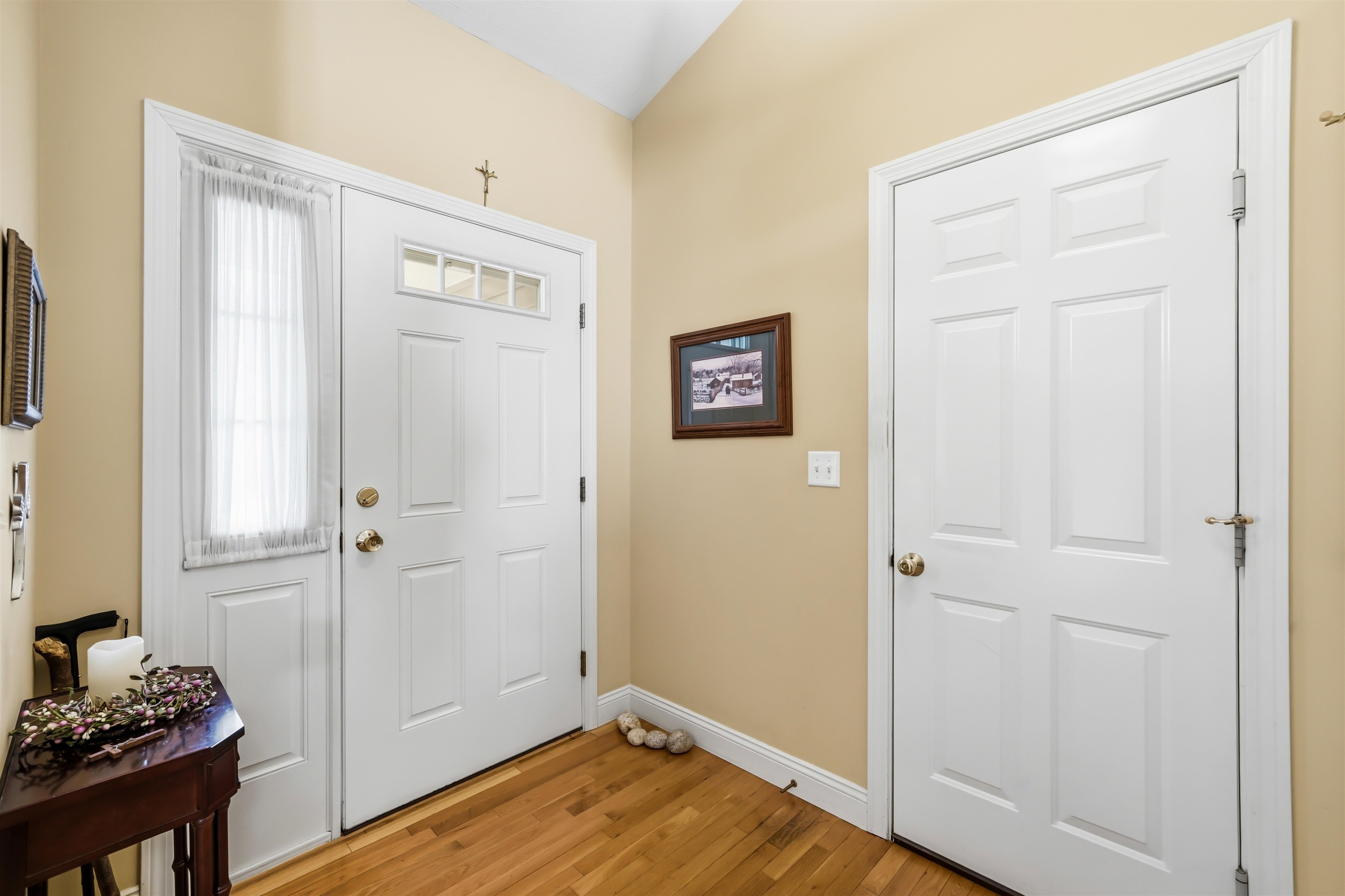 21 Linden Drive