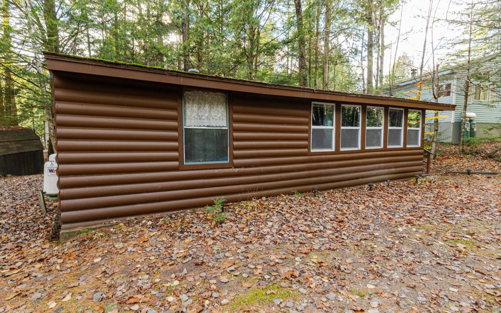 Photo of 19 Plantation Way, Fitzwilliam, NH 03447 (MLS # 5114915)