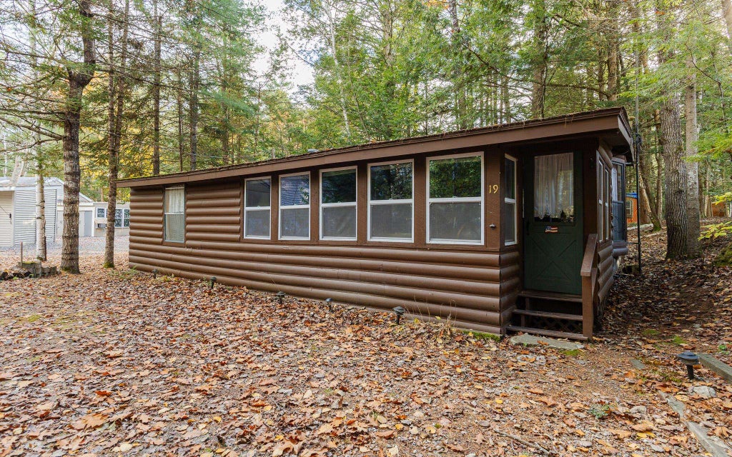 Photo of 19 Plantation Way, Fitzwilliam, NH 03447 (MLS # 5114915)