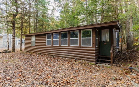 Photo of 19 Plantation Way, Fitzwilliam, NH 03447 (MLS # 5114915)