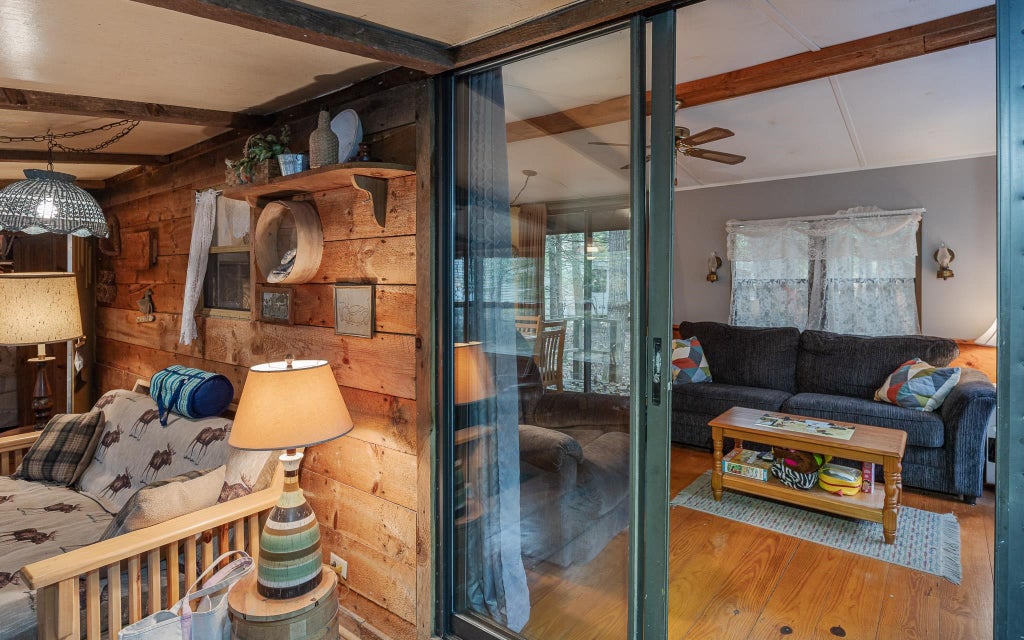 Photo of 19 Plantation Way, Fitzwilliam, NH 03447 (MLS # 5114915)