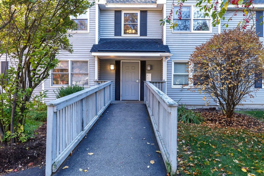 Photo of 37 Alice Drive #12, Concord, NH 03303 (MLS # 5115156)