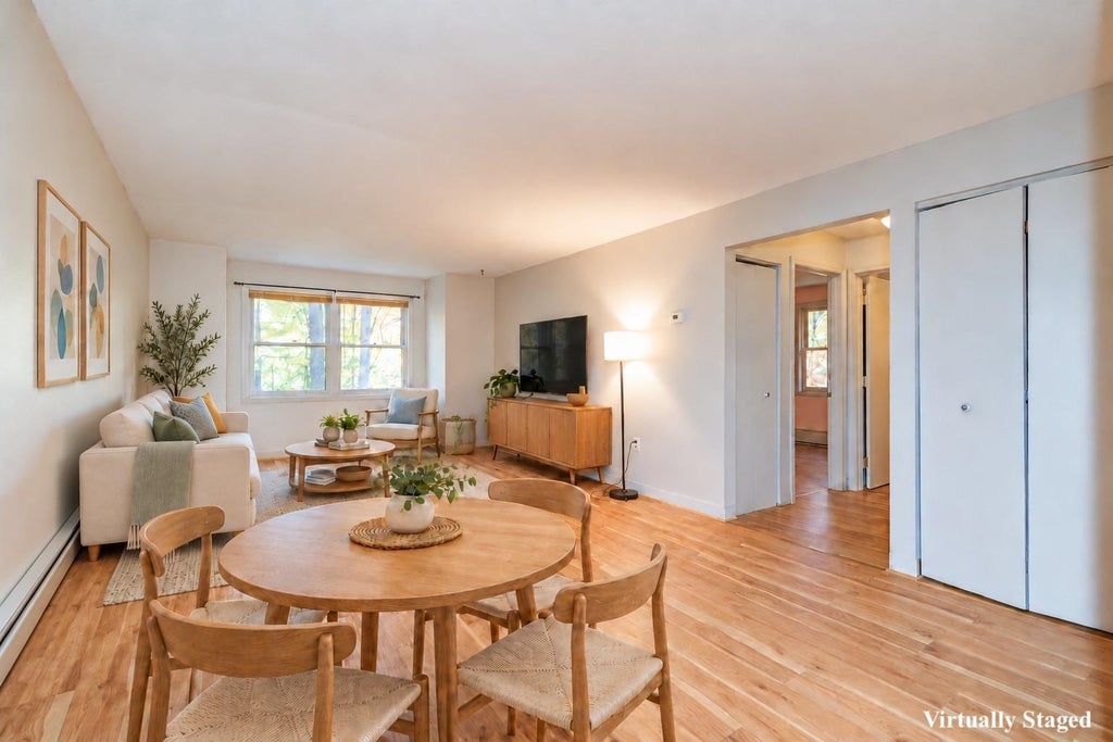 Photo of 37 Alice Drive #12, Concord, NH 03303 (MLS # 5115156)