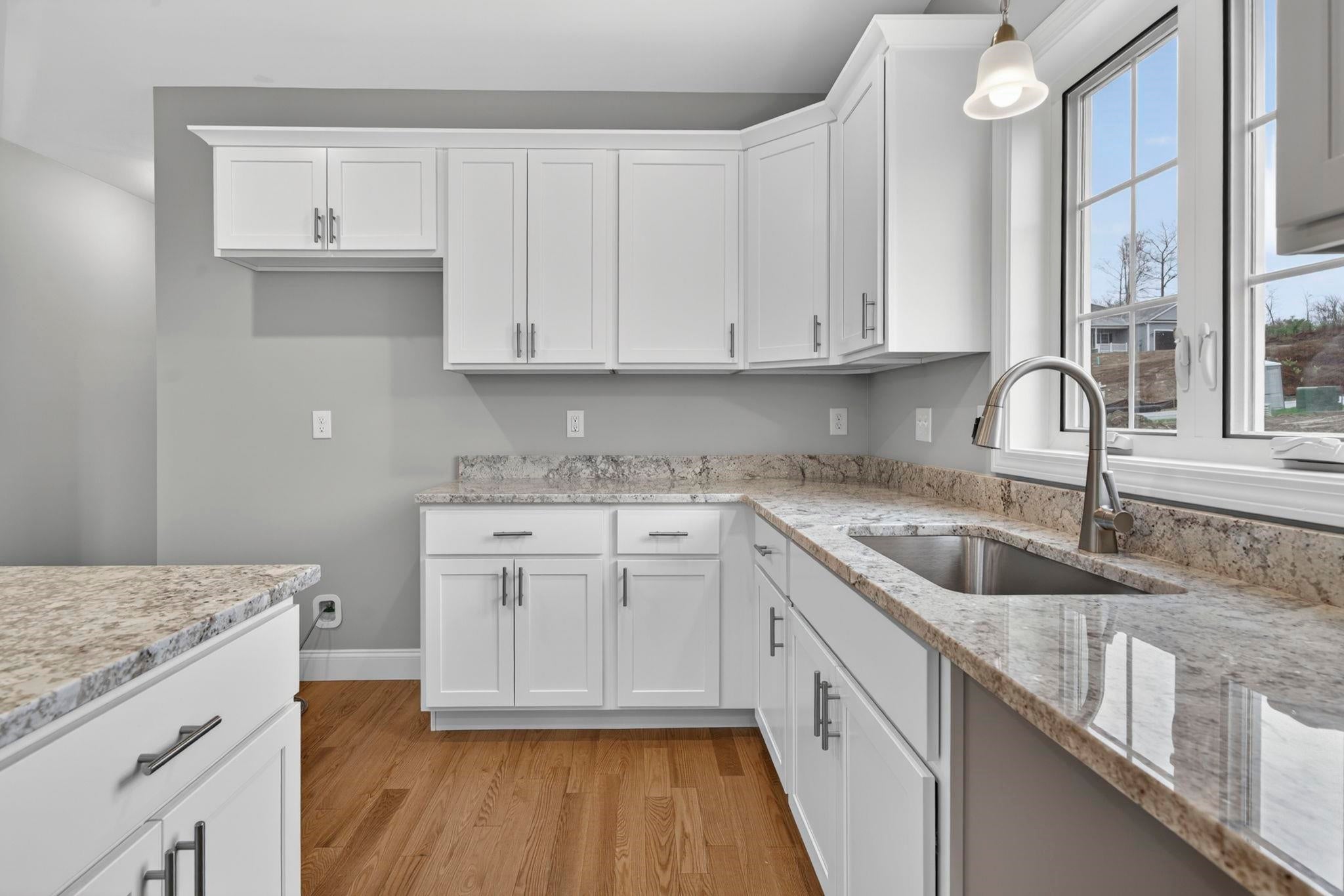 lot 23 Falcon Ridge Road 23