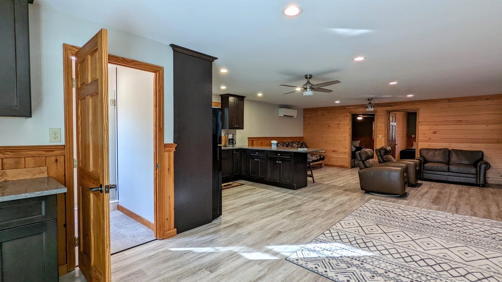 Photo of 86 Smith Point #B, Alton, NH 03810 (MLS # 5115189)