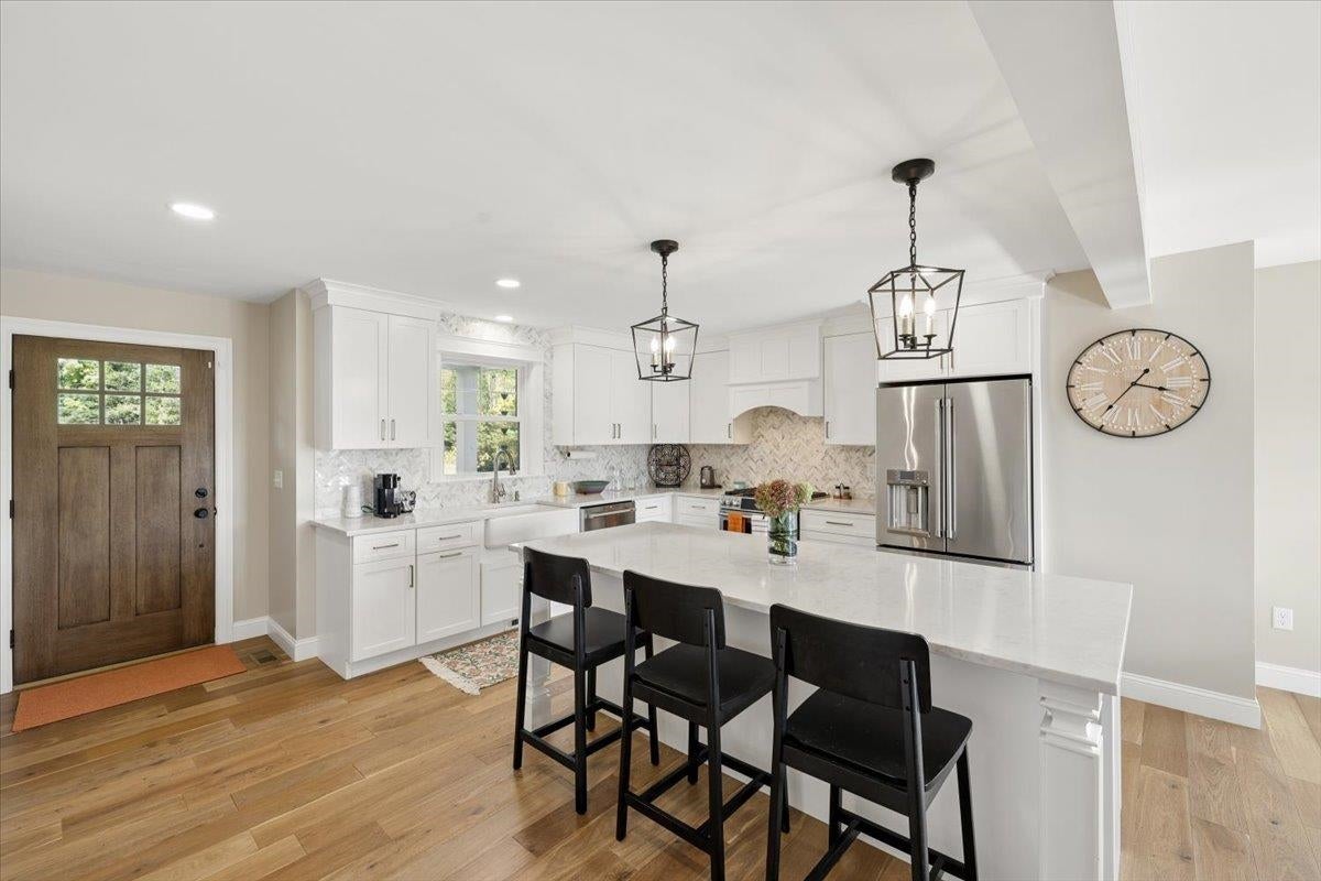 19 Seward Farm Lane