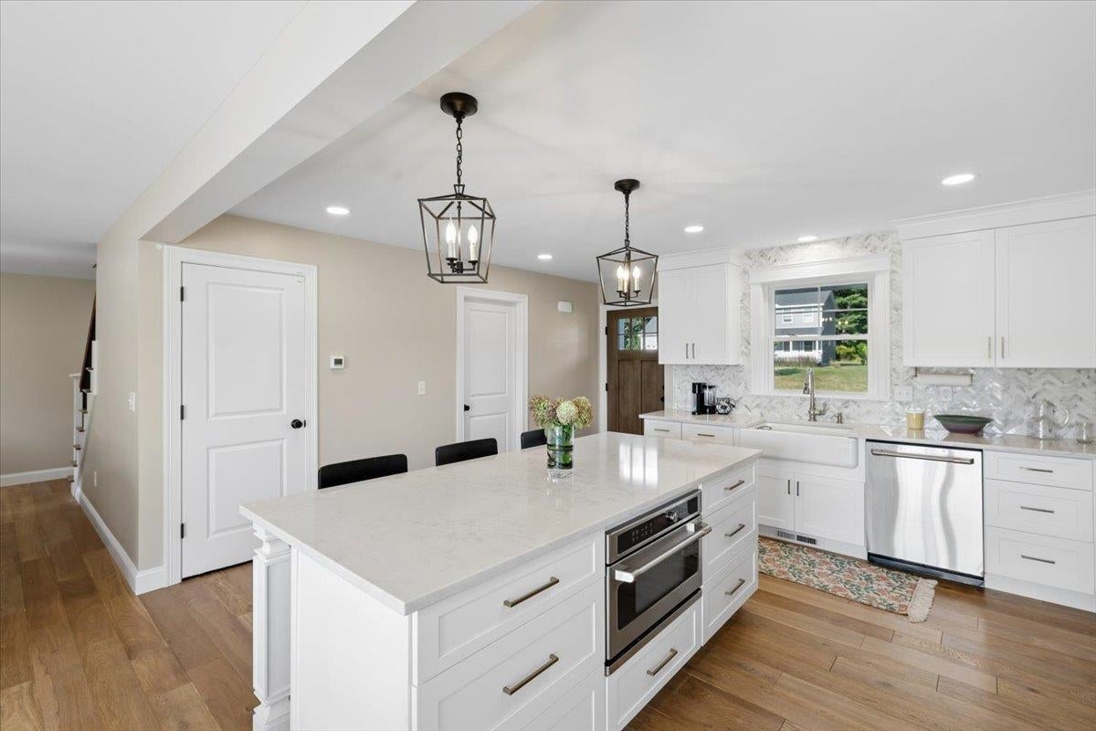 19 Seward Farm Lane