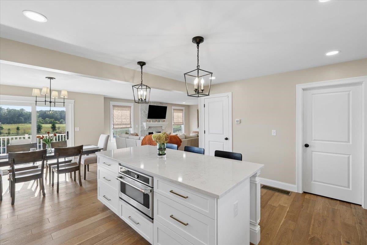 19 Seward Farm Lane