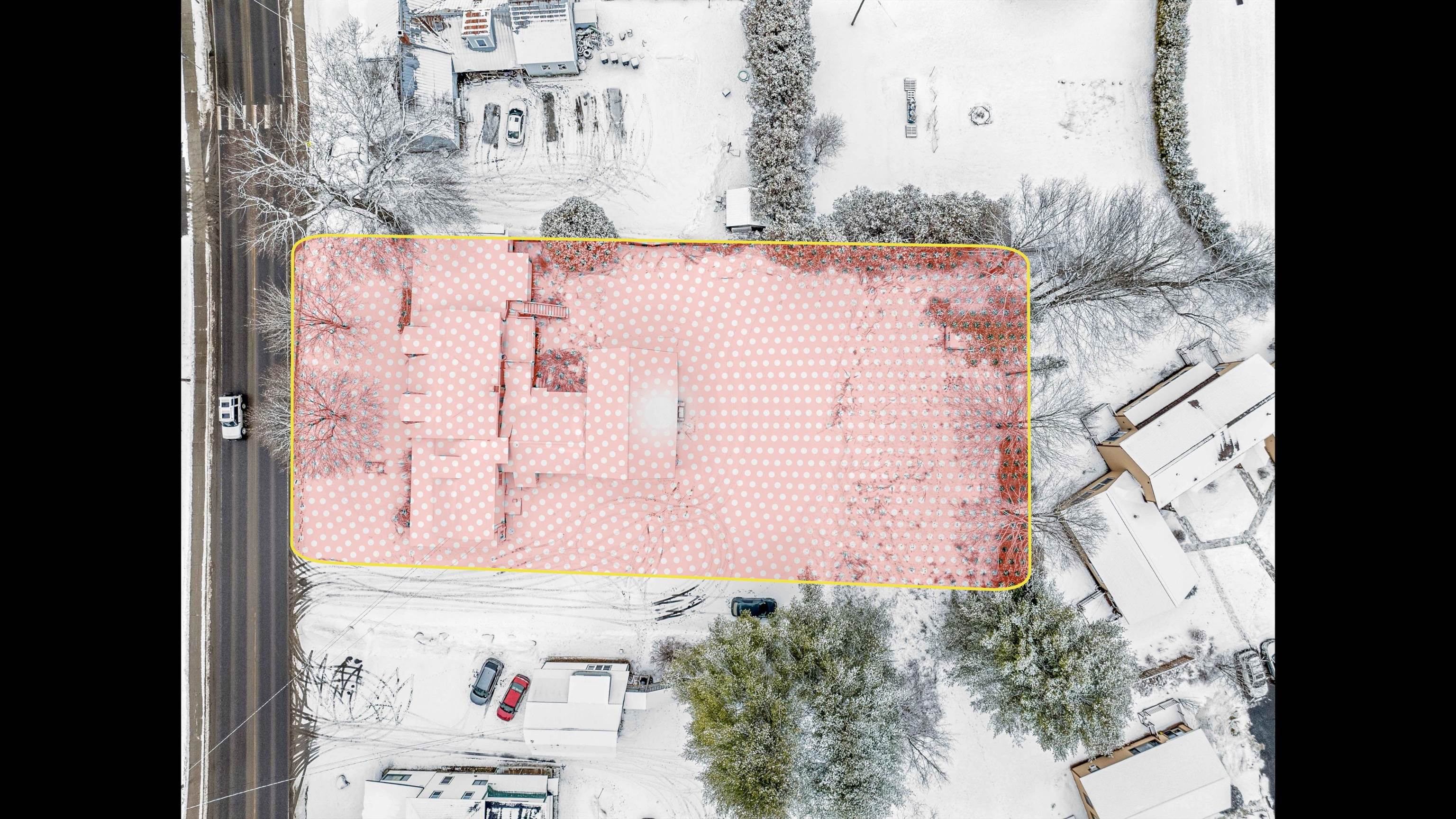 165 Brooklyn Street - Photo 2