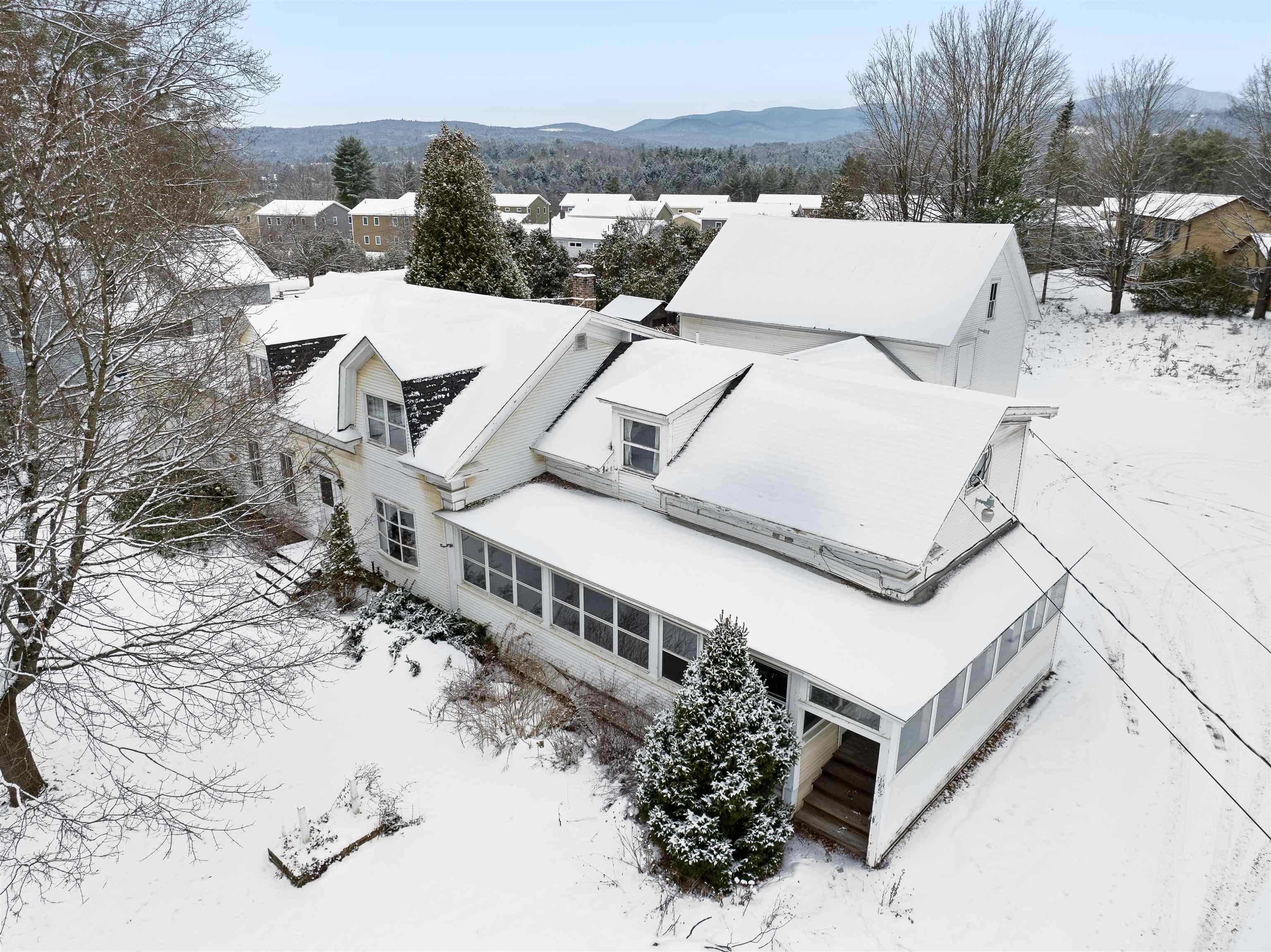 165 Brooklyn Street - Photo 4