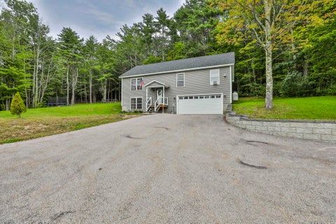 Photo of 129 Highbridge Road, New Ipswich, NH 03071 (MLS # 5109116)