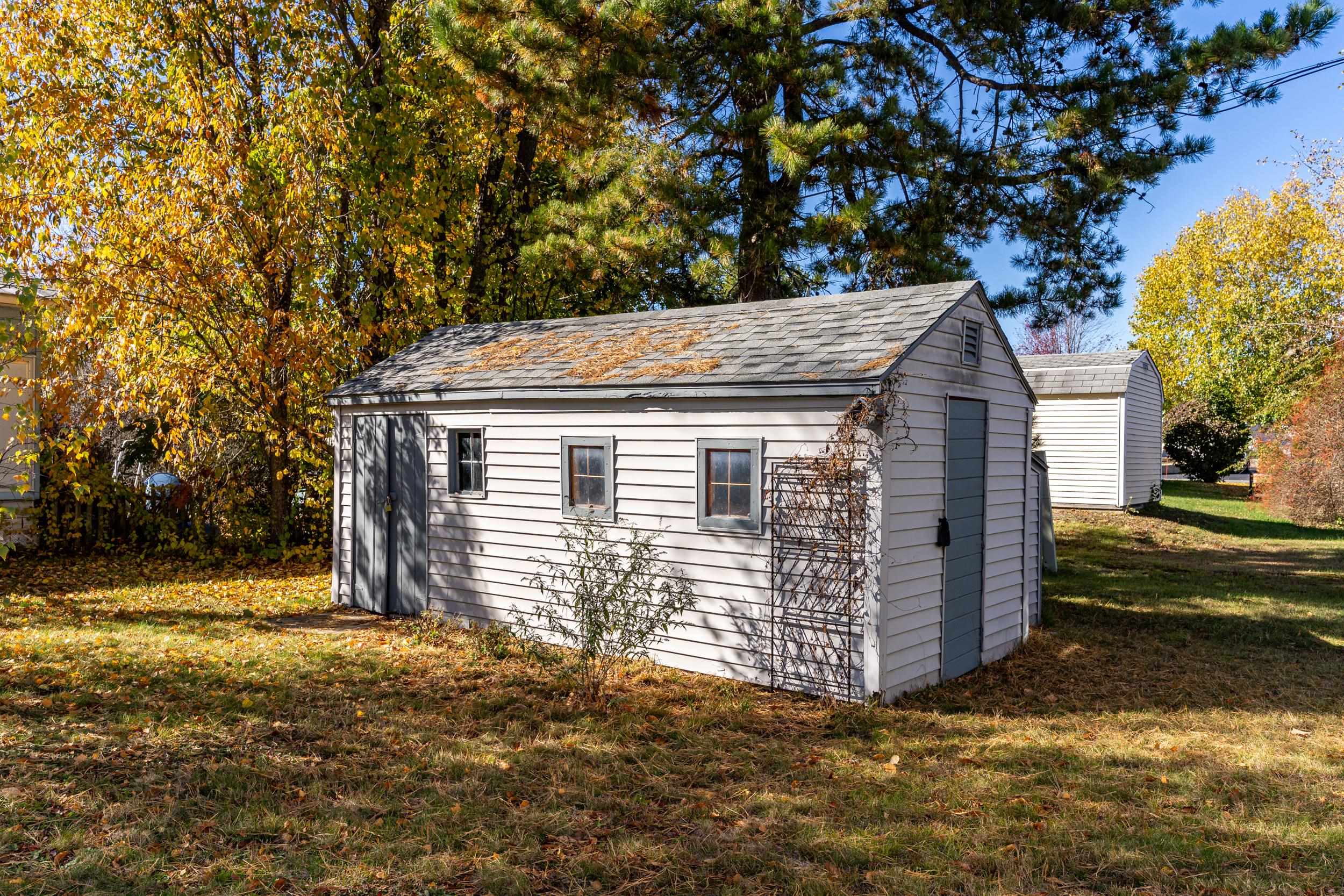 22 Whispering Wind Lane