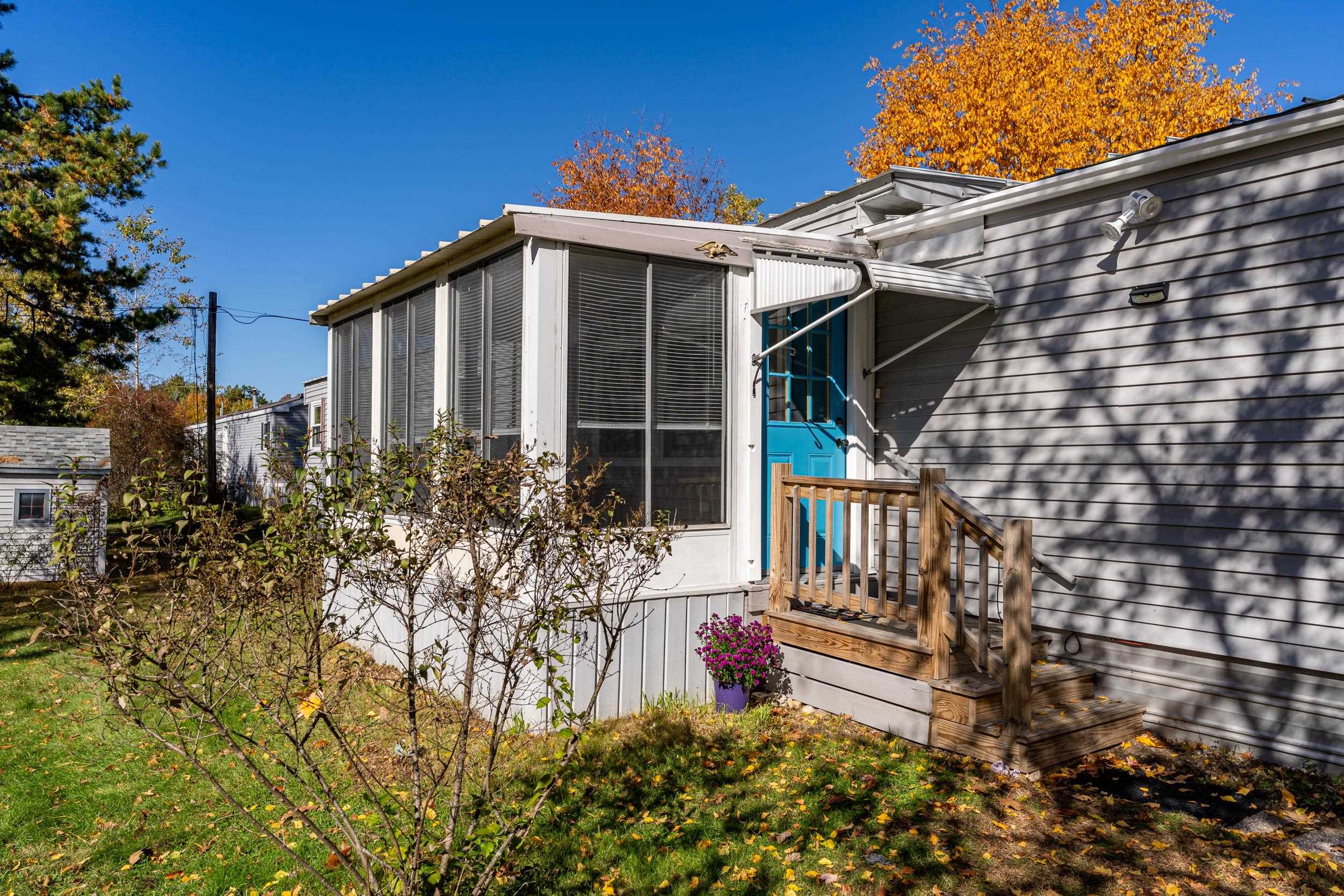 22 Whispering Wind Lane