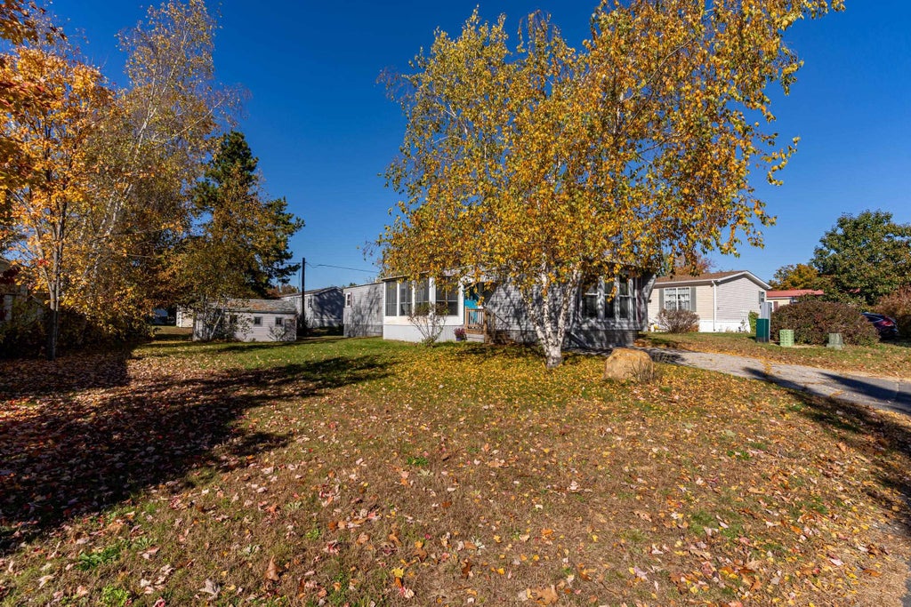 Photo of 22 Whispering Wind Lane, Rochester, NH 03867 (MLS # 5115173)
