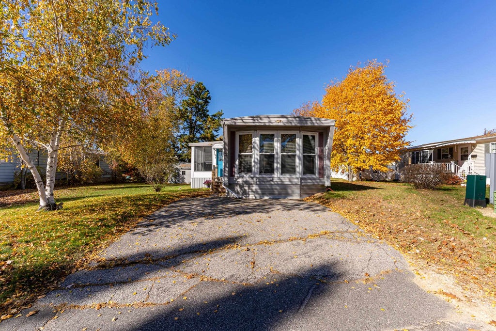 Photo of 22 Whispering Wind Lane, Rochester, NH 03867 (MLS # 5115173)