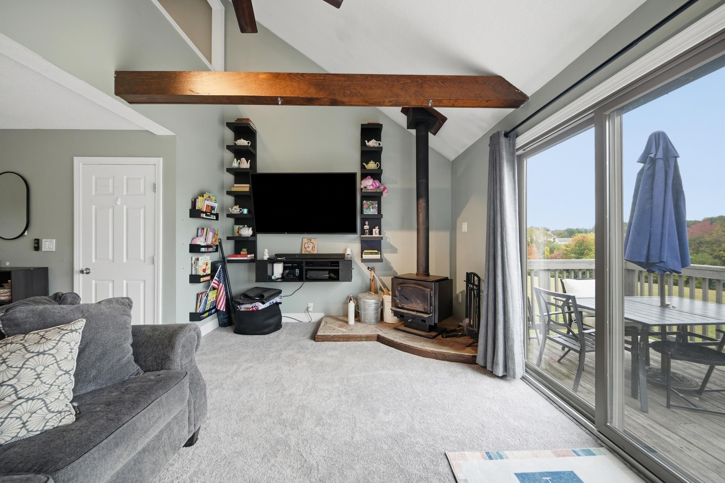 71 Old Nashua Road 47