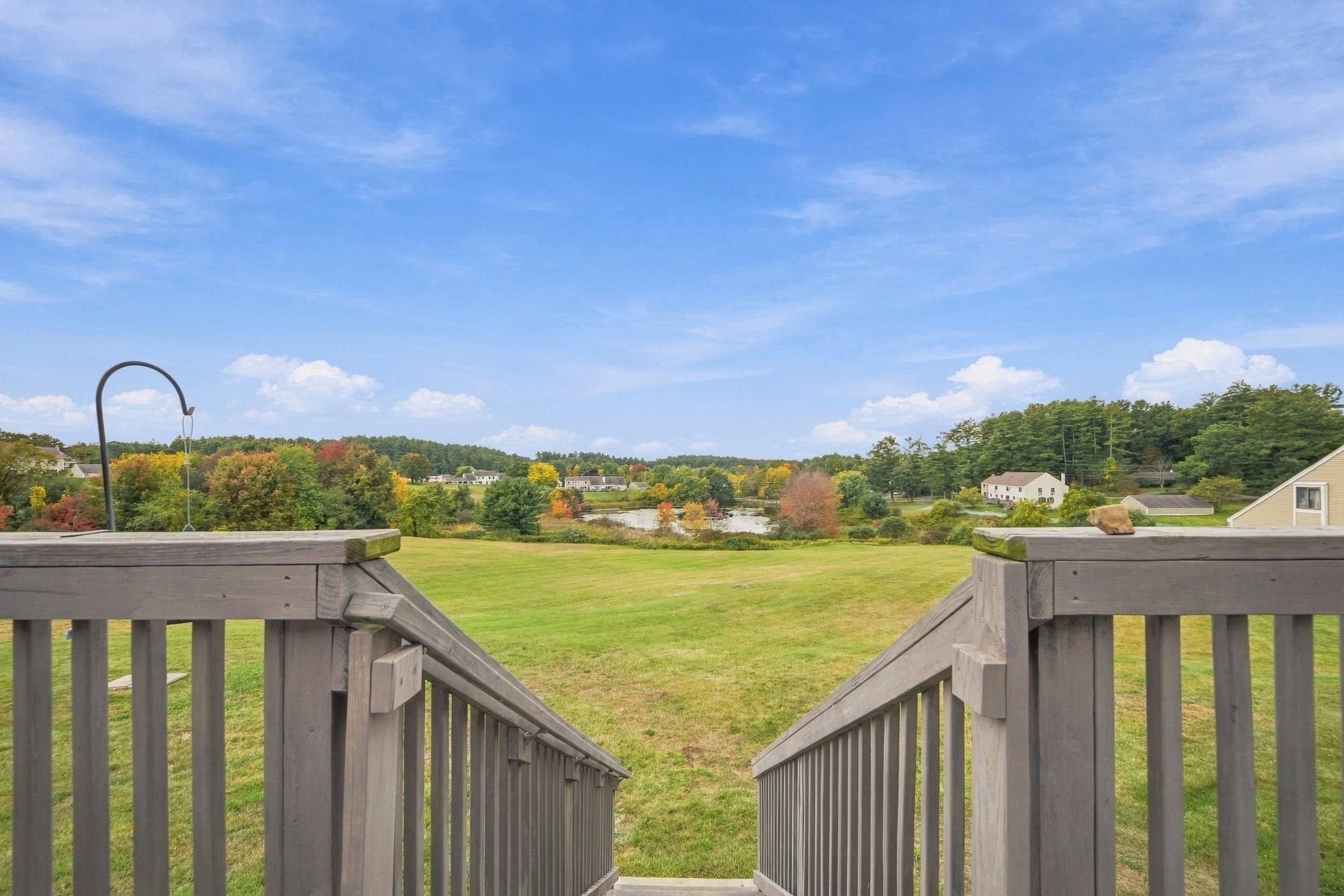 71 Old Nashua Road 47