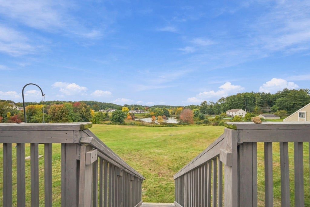 Photo of 71 Old Nashua Road #47, Londonderry, NH 03053 (MLS # 5115169)