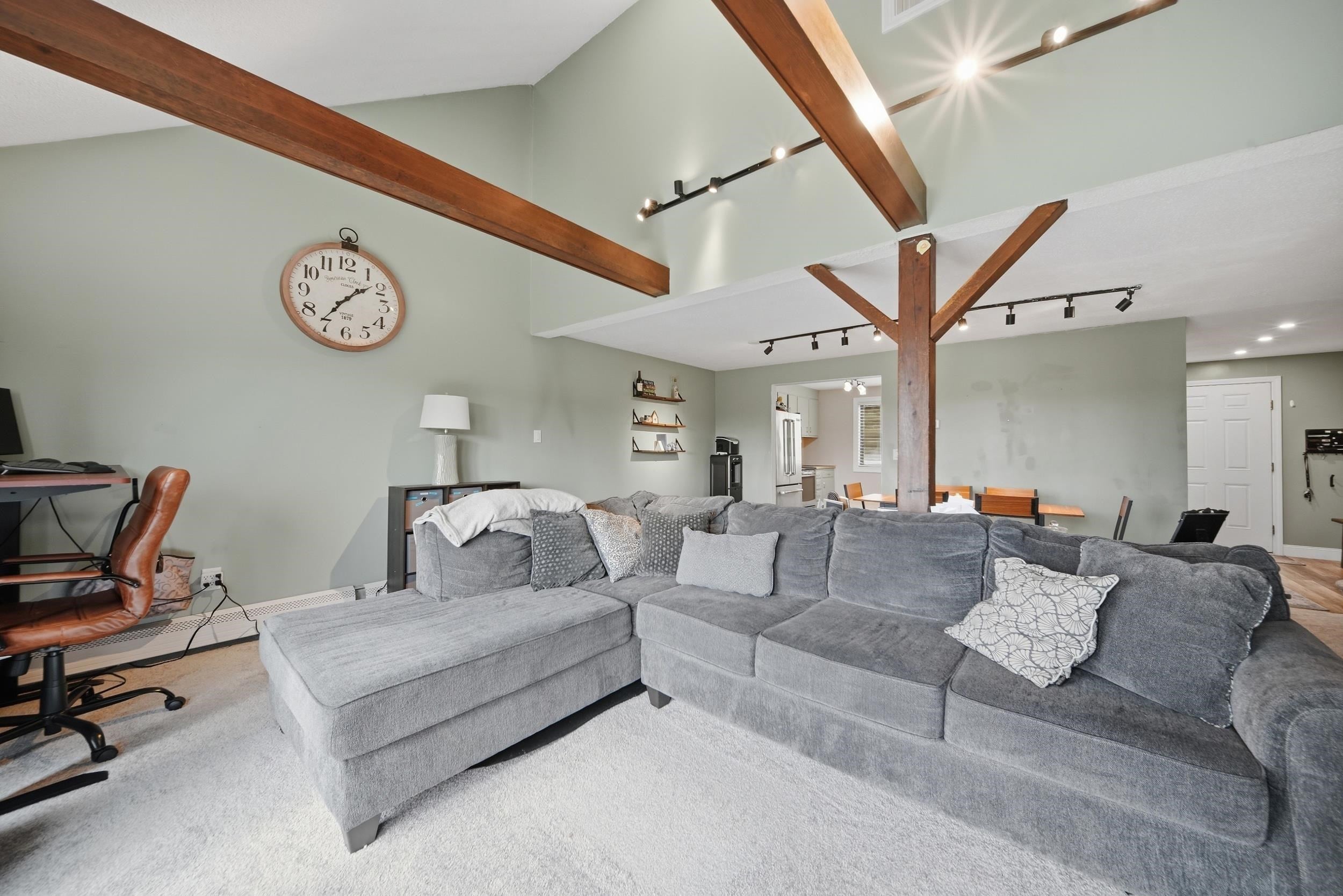 71 Old Nashua Road 47