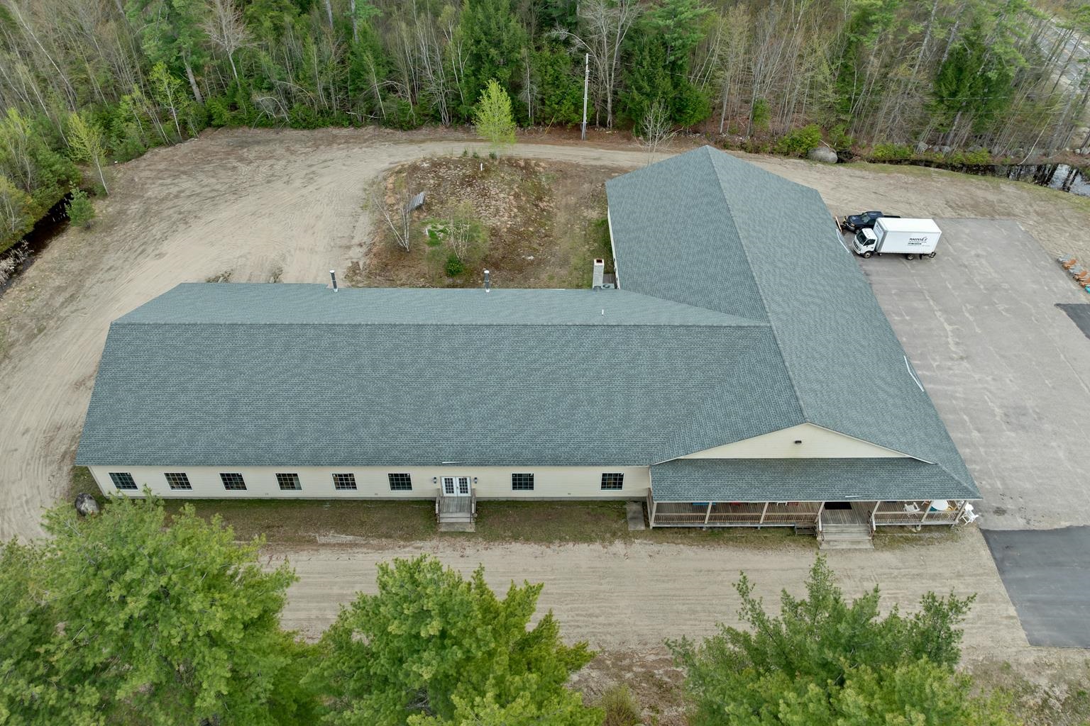 1210 White Mountain Highway