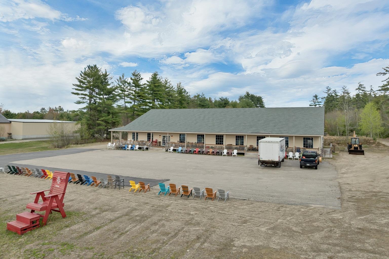 1210 White Mountain Highway