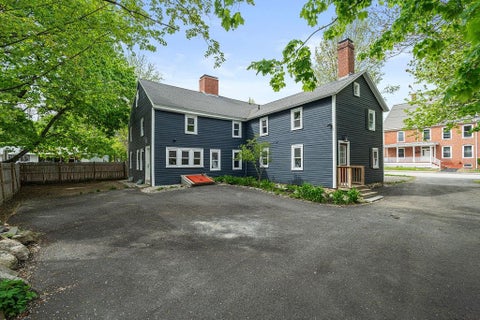3 Portsmouth Avenue, Exeter, NH 03833 - #: 5089454
