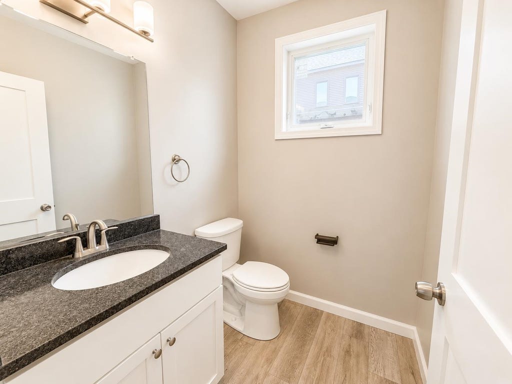 Photo of 48 STONEWALL CORNERS Way #48, Laconia, NH 03246 (MLS # 5065006)