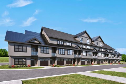 Photo of 48 STONEWALL CORNERS Way #48, Laconia, NH 03246 (MLS # 5065006)