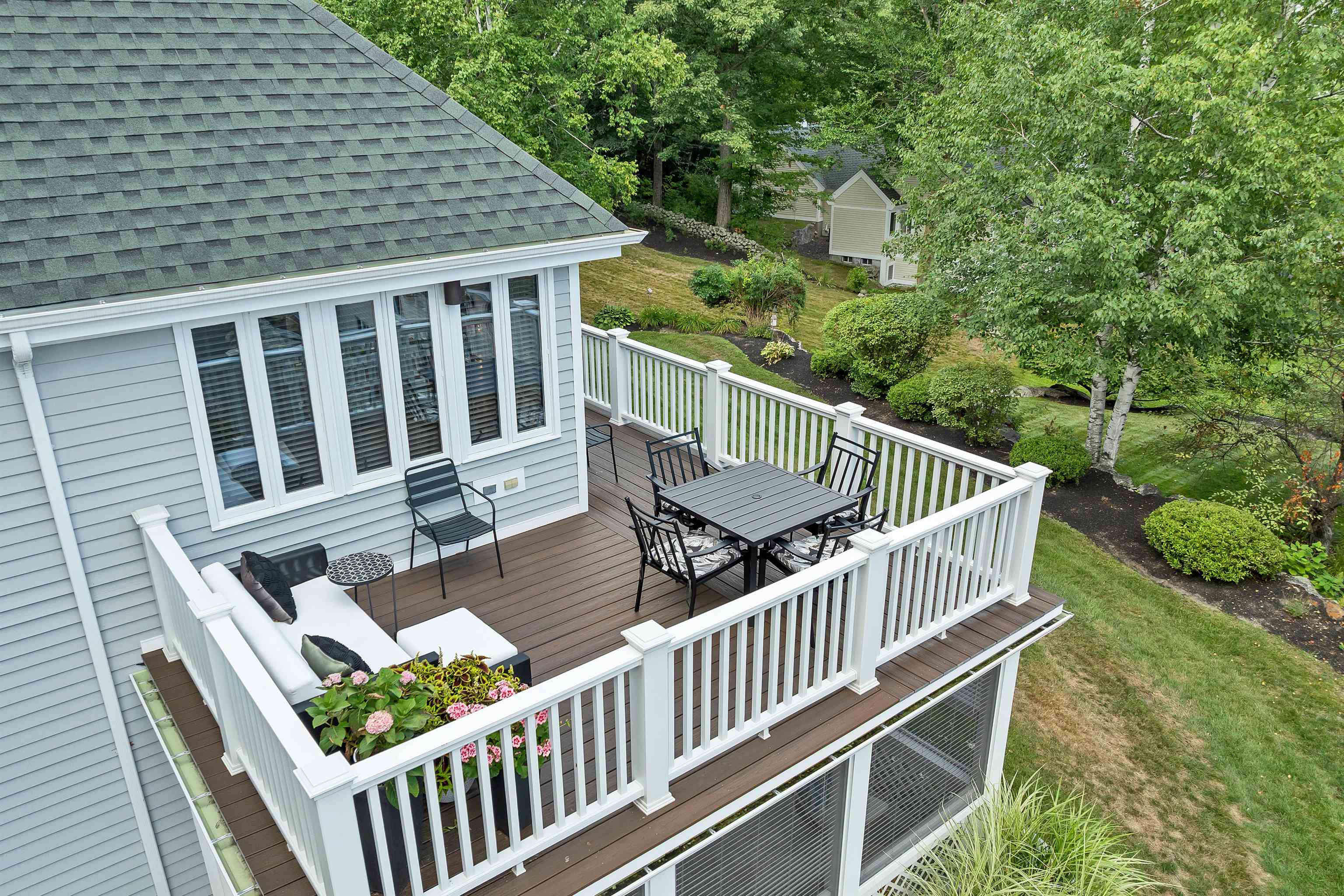 19 Hawk Ridge Road