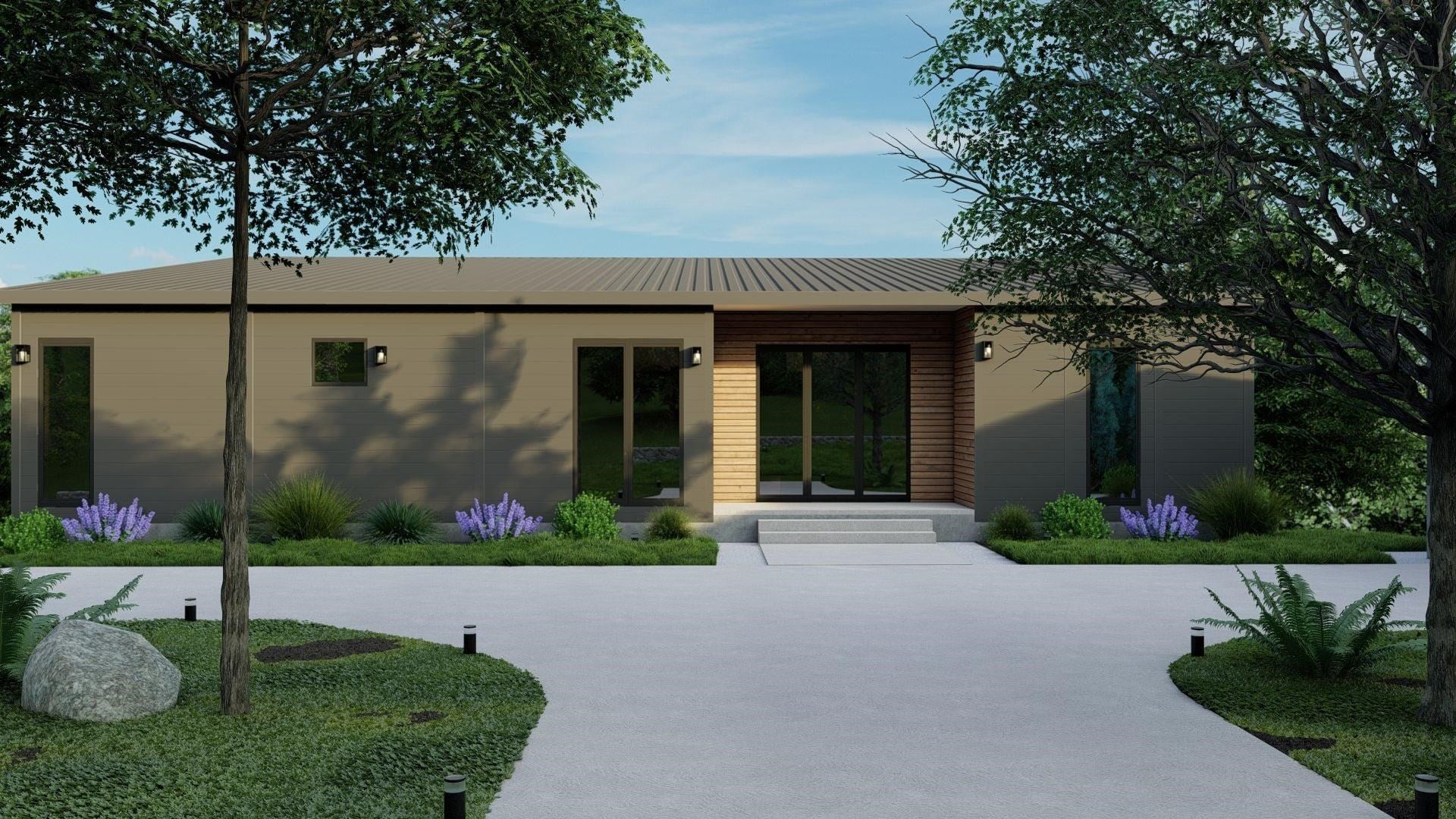 470 Bentley Road 5443