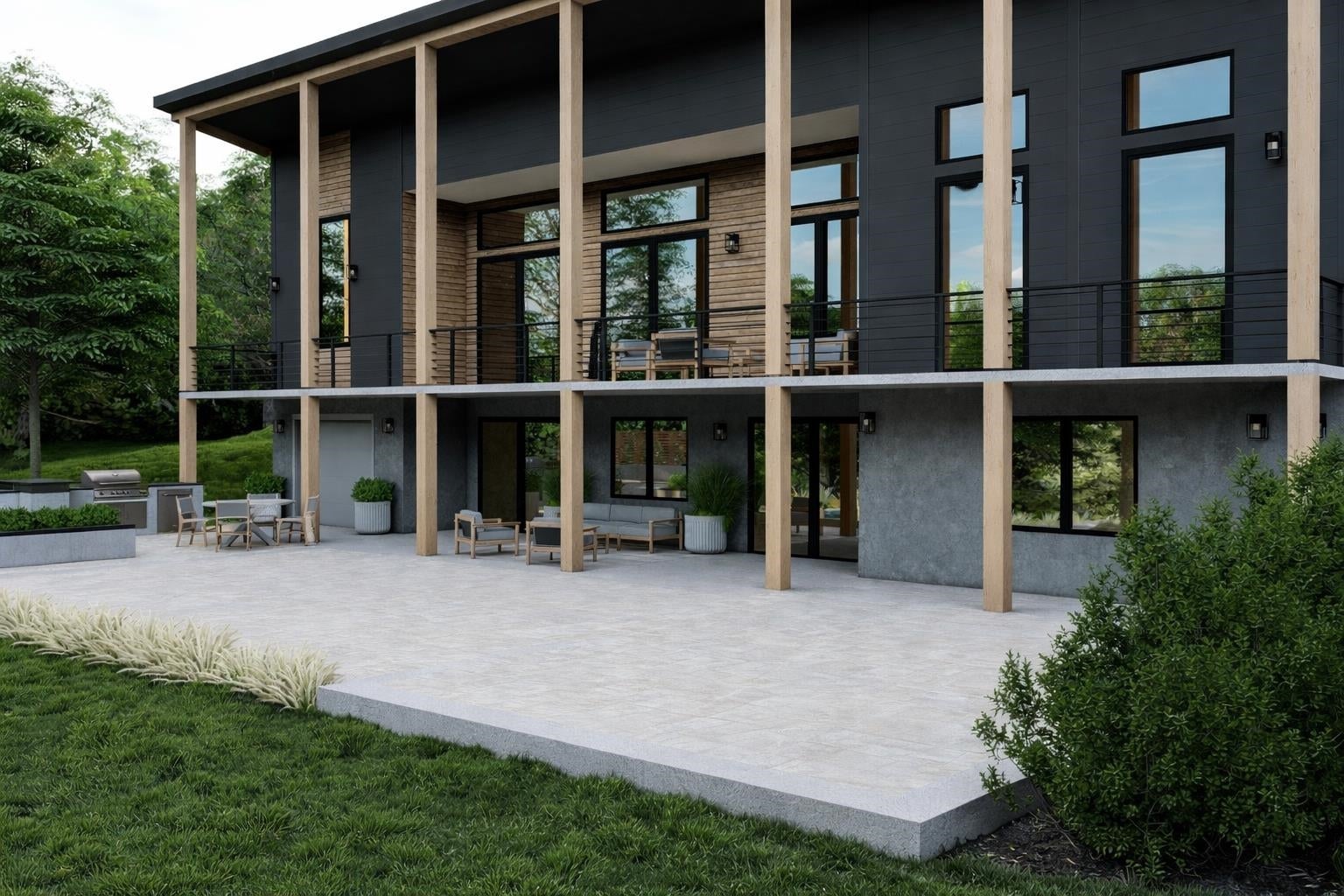 470 Bentley Road 5443