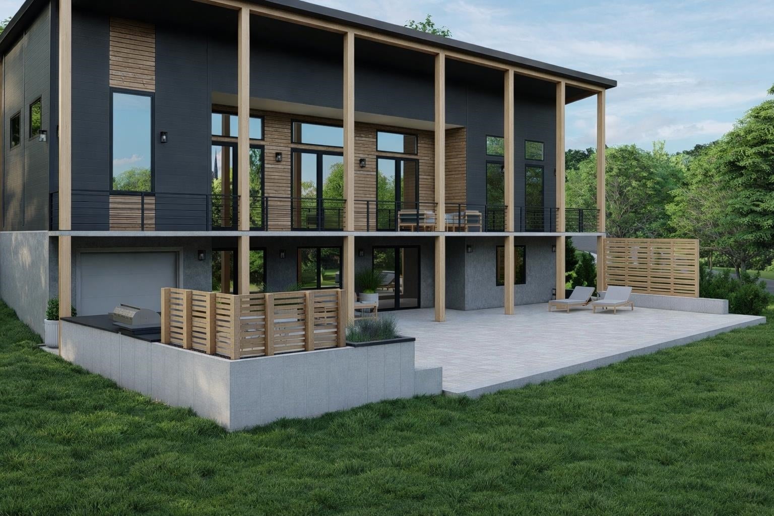 470 Bentley Road 5443