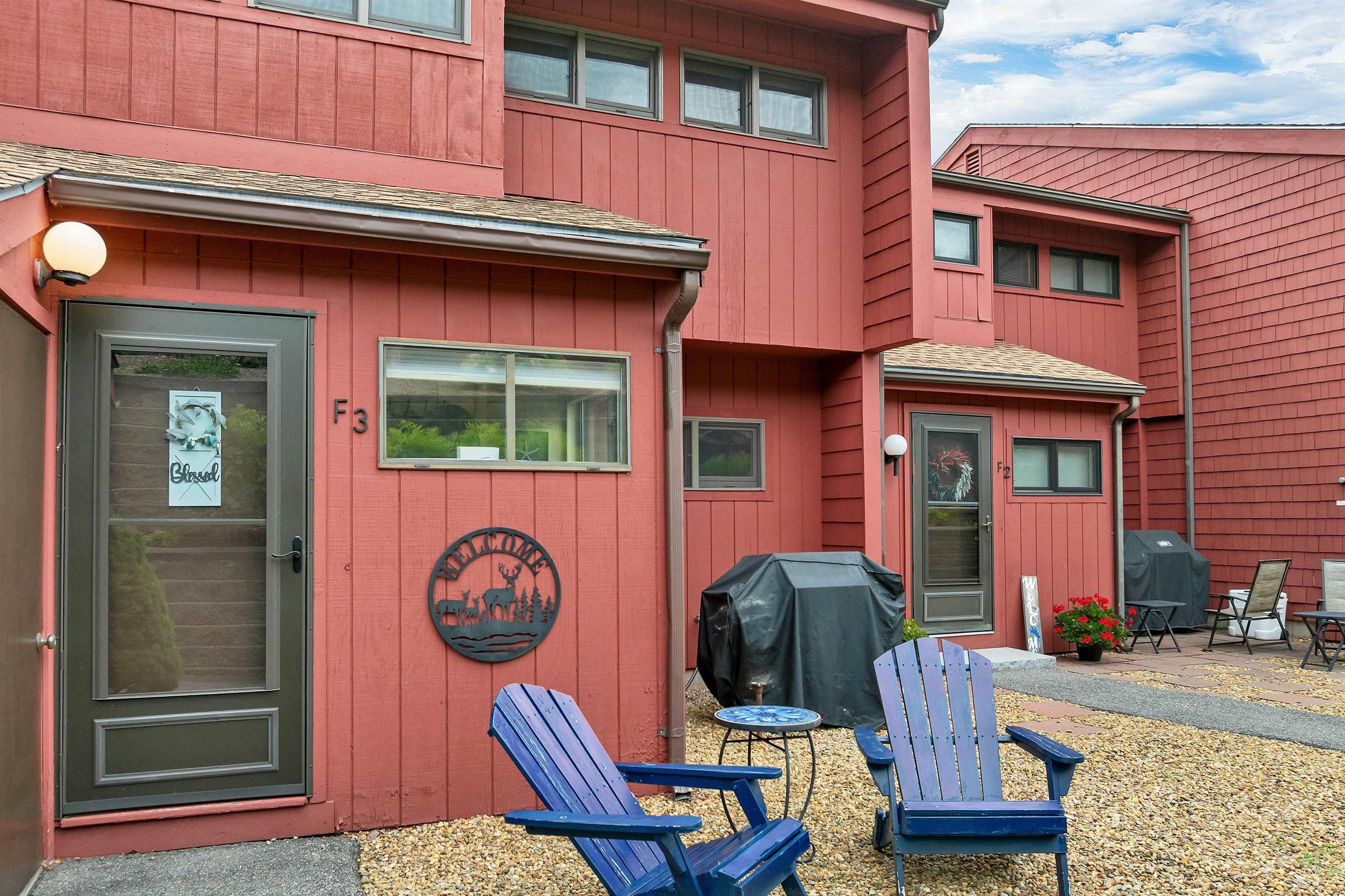 50 Scenic Drive F3