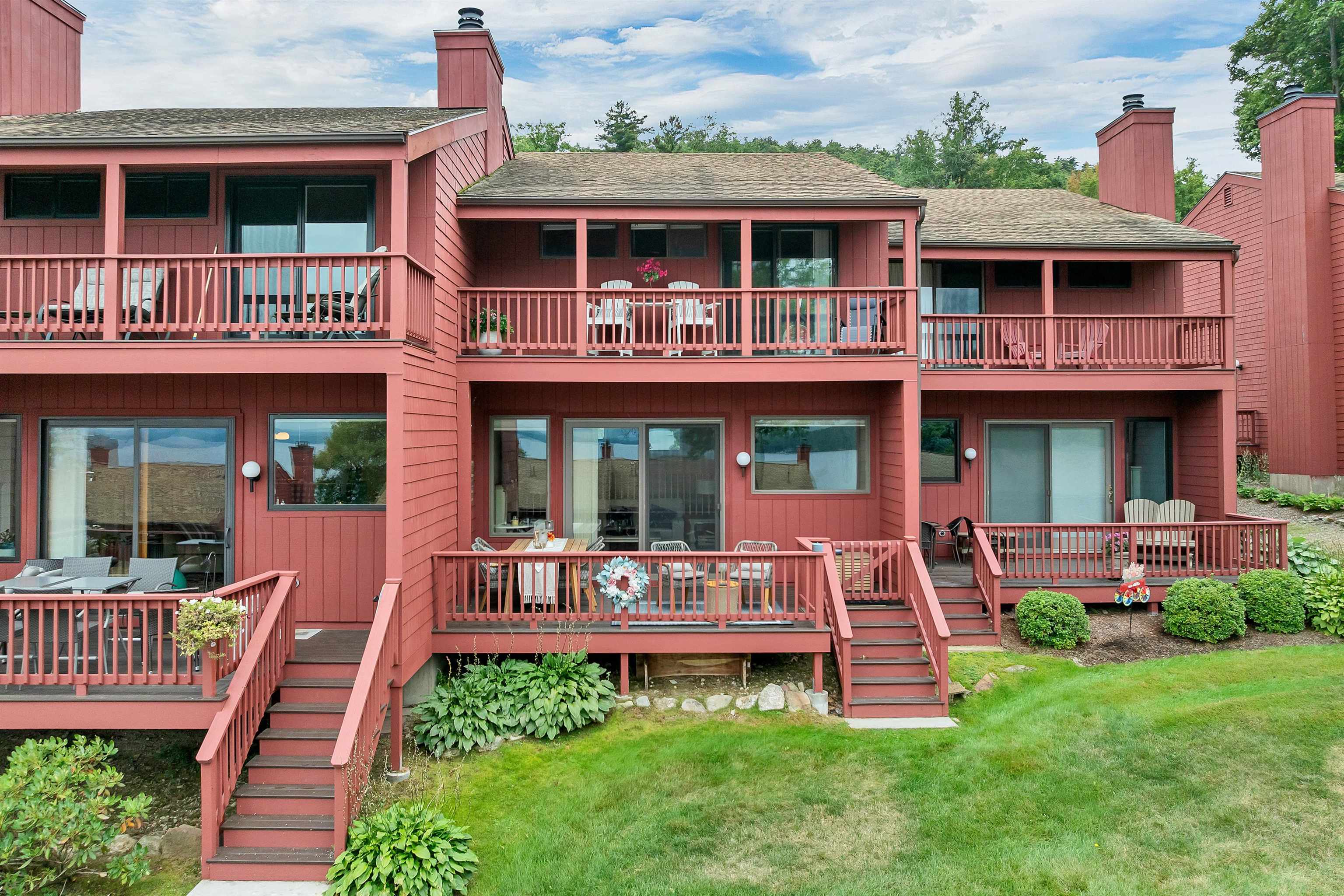 50 Scenic Drive F3