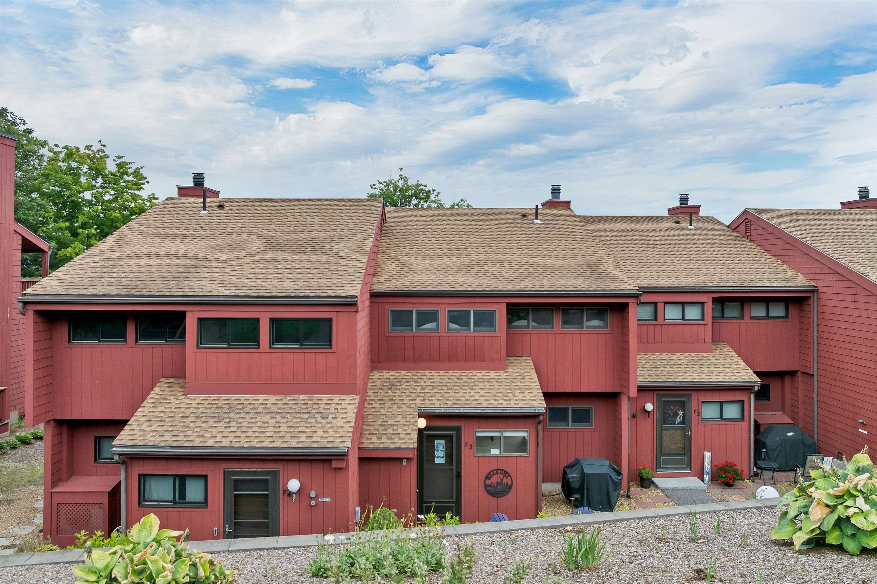50 Scenic Drive F3