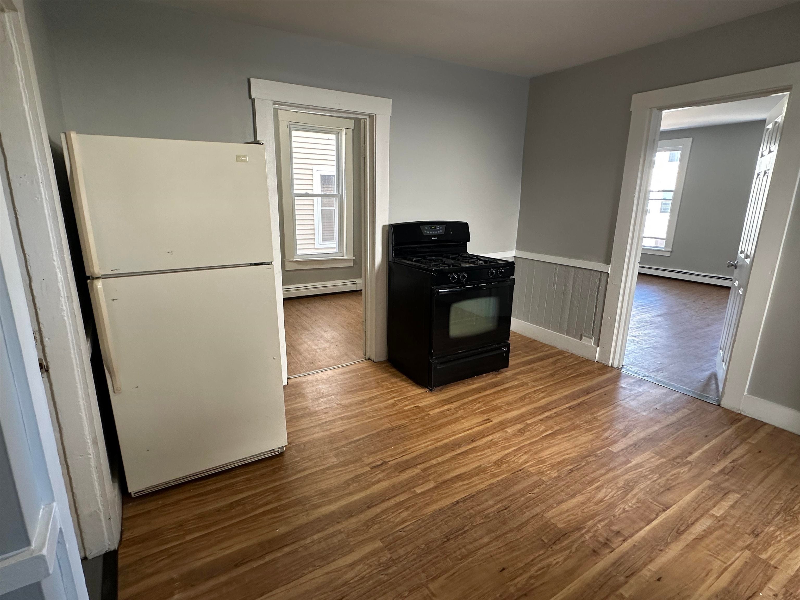 305-309 Cedar Street