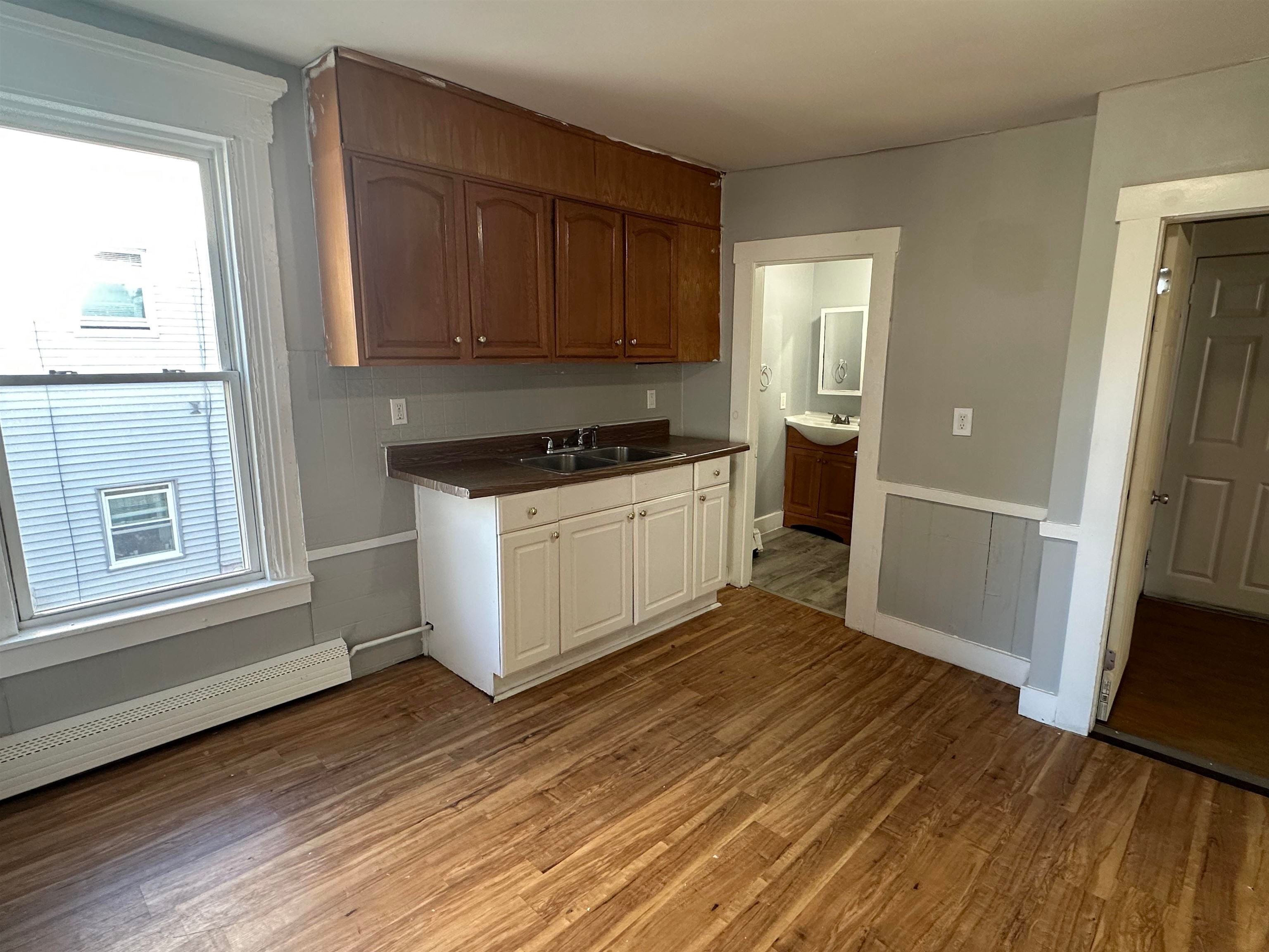305-309 Cedar Street