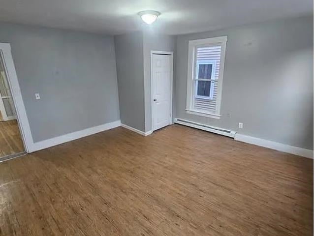 305-309 Cedar Street