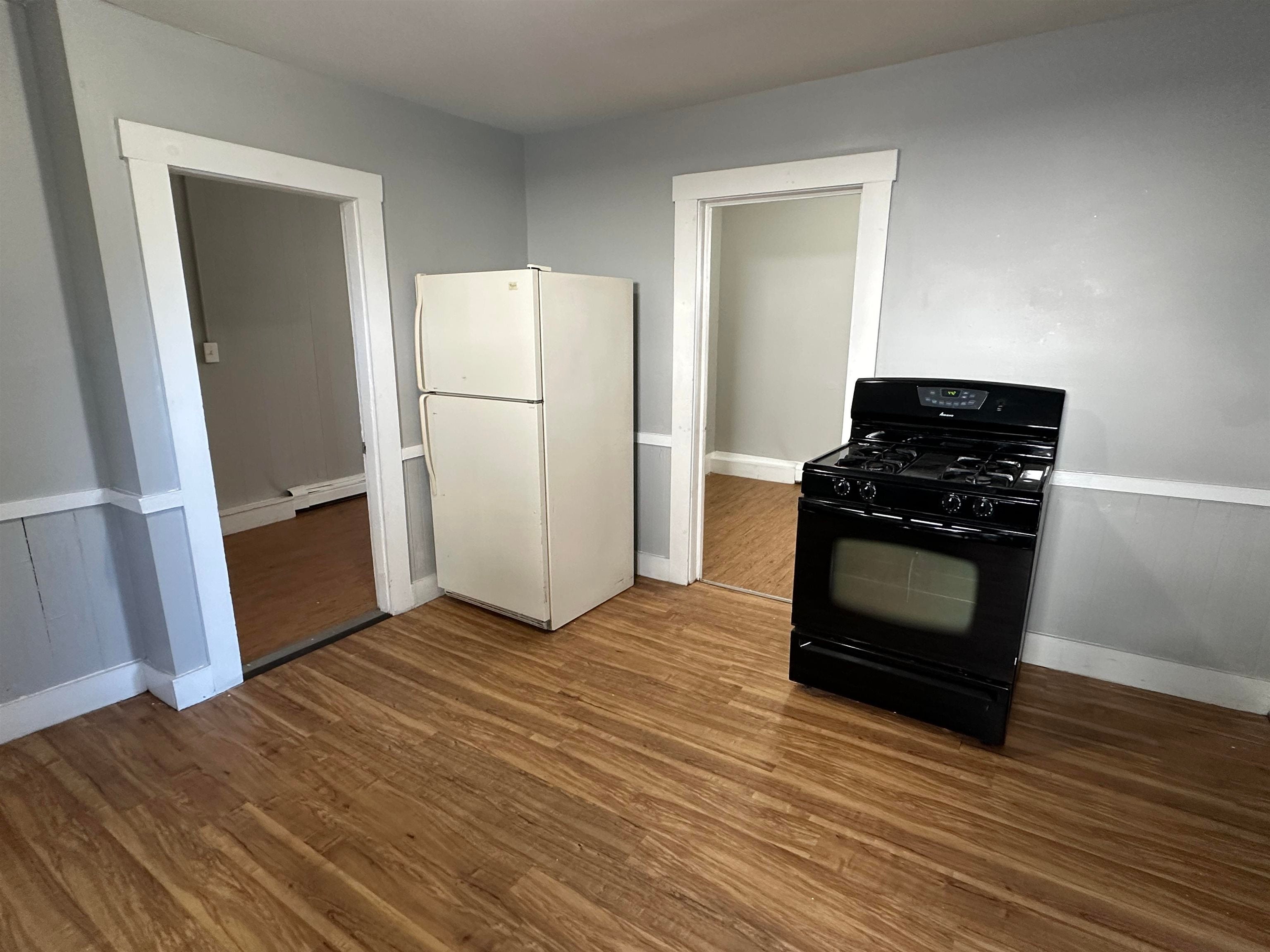 305-309 Cedar Street