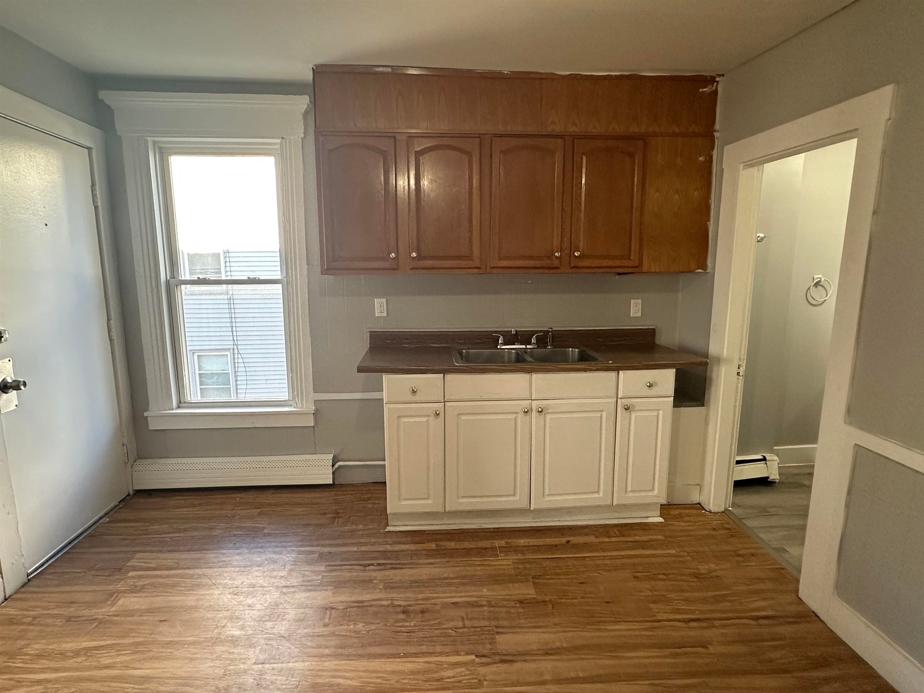 305-309 Cedar Street