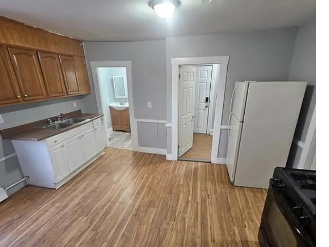 305-309 Cedar Street