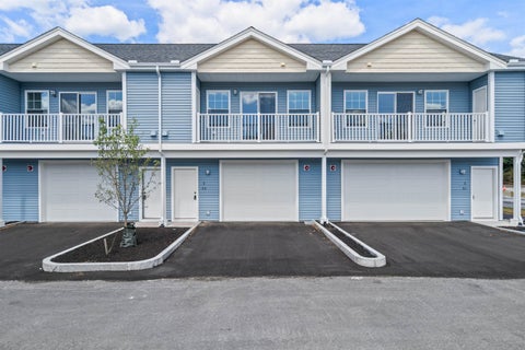 4 Tanager Circle Unit 5, Concord, NH 03301 - #: 5031394