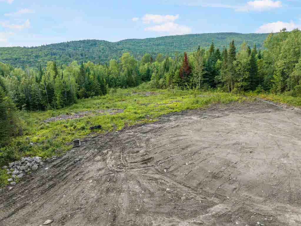 Photo of 6 Heath Road, Stewartstown, NH 03576 (MLS # 5106128)