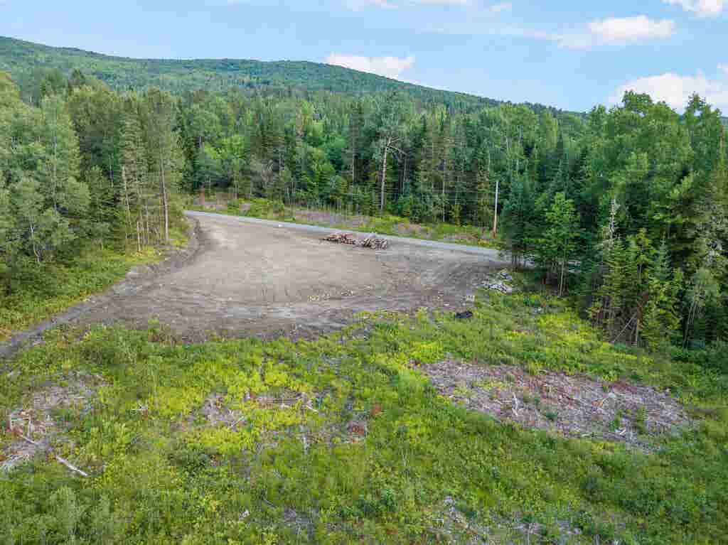 Photo of 6 Heath Road, Stewartstown, NH 03576 (MLS # 5106128)
