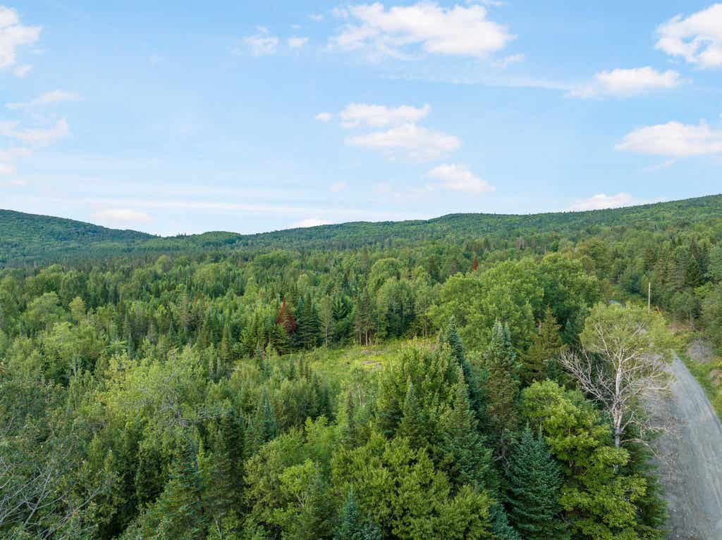 Photo of 6 Heath Road, Stewartstown, NH 03576 (MLS # 5106128)