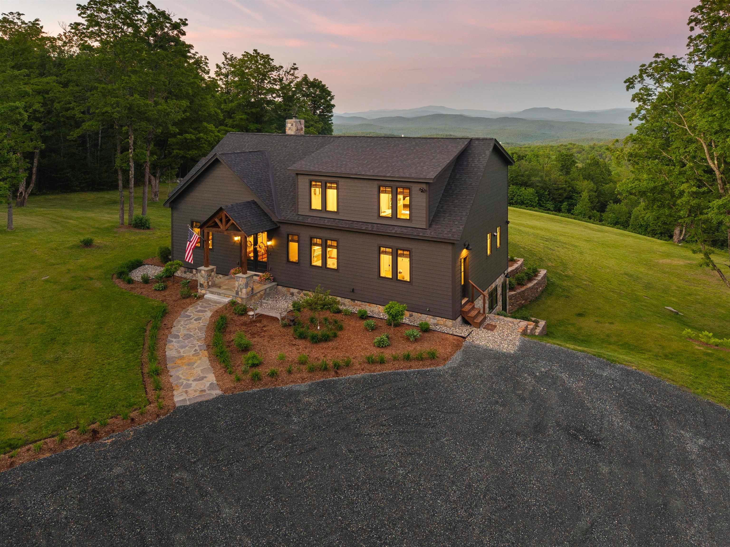 245 Turnpike Road