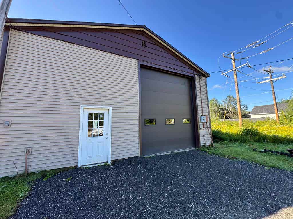 Photo of 1008 Washington Street, Stewartstown, NH 03597 (MLS # 5105134)