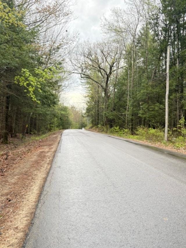 Photo of 191 Wilton Road, Mason, NH 03048 (MLS # 5089291)
