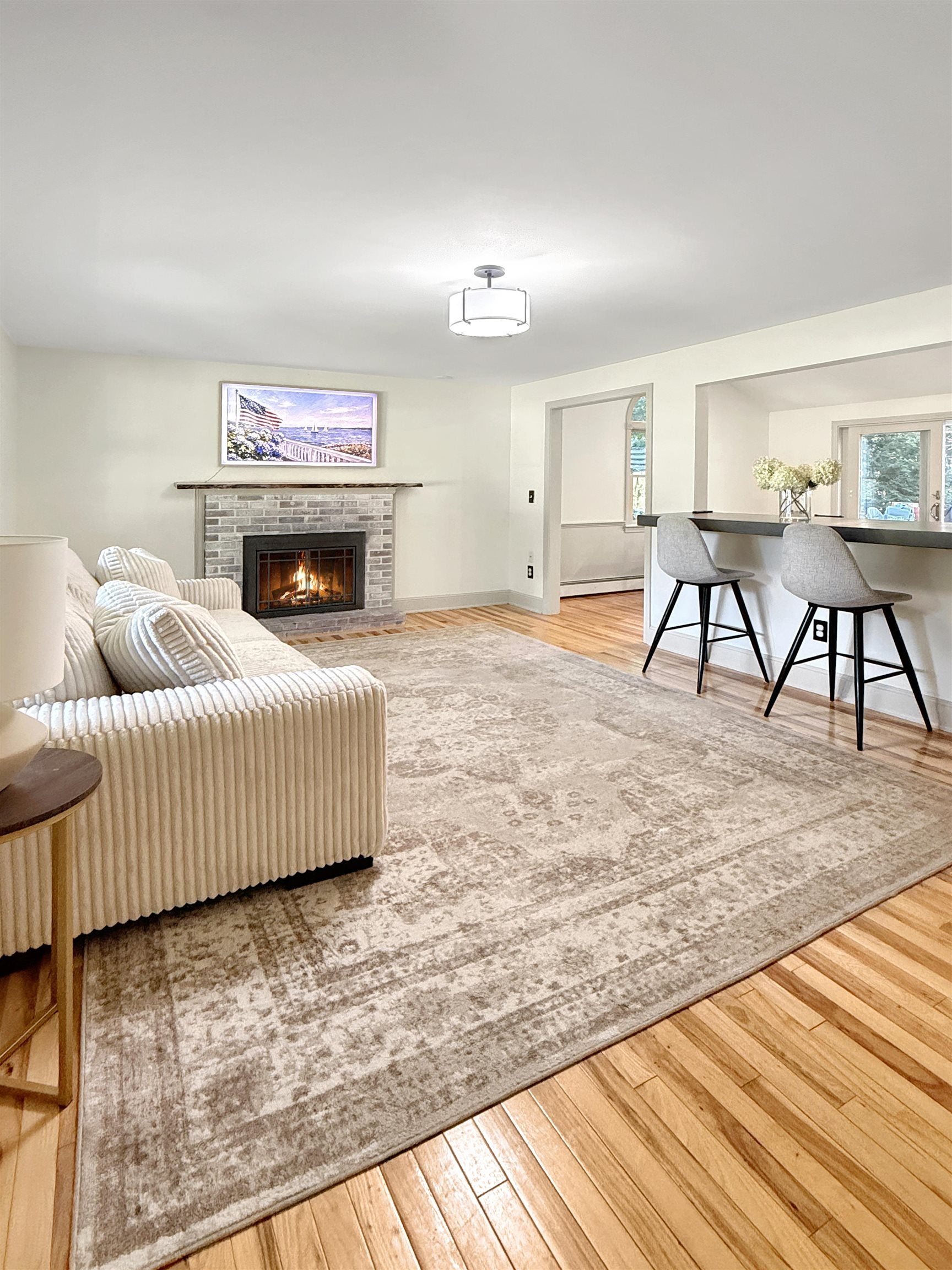 30 Tanglewood Drive